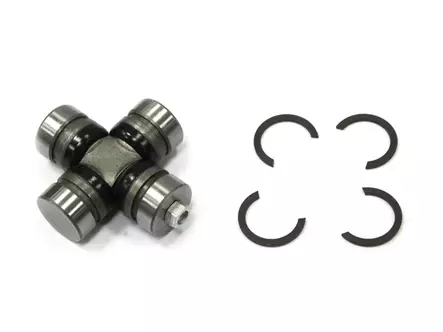 Bronco Ristinivel Suzuki - Mönkijän ristinivelet - D168295 - 1