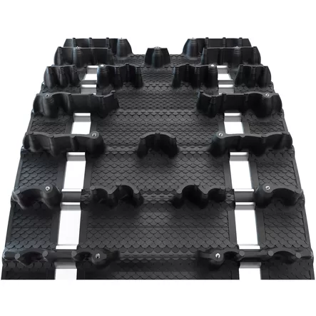 Camso telamatto Ice Cobra 1.6 38x305 2.86 41mm - Moottorikelkan telamatot - D147335 - 1