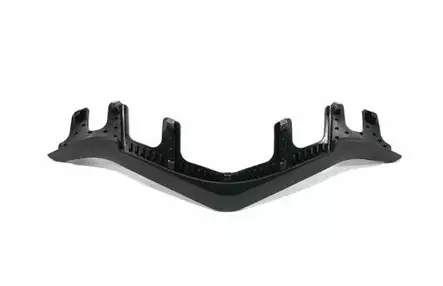 CKX Tranz Hengitysohjain - Muut varaosat - D131475 - 1