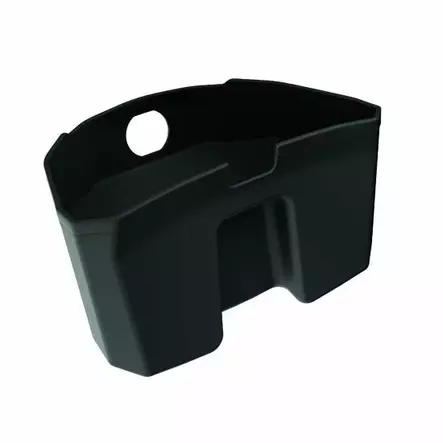 HANSIKASLOKERON PEHMUSTE G4/RADIEN - Lynx Tavarankuljetus - 94385 - 1