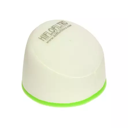 Hiflo ilmansuodatin HFF3018 - Moottoripyörän ilmansuodattimet - D223025 - 1