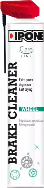 Ipone Brake Cleaner 750ml (12) - Puhdistusaineet - D201895 - 1
