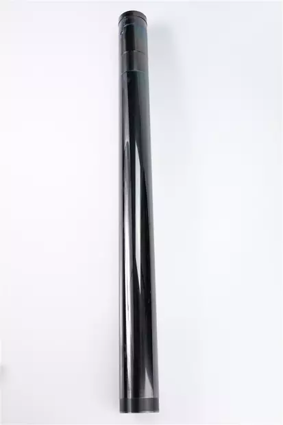 KYB innertube ff YZ 14-15 DLC - Etuiskunvaimentimen muut osat - D199165 - 1