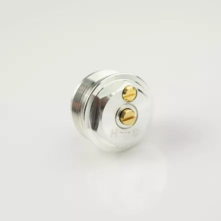 KYB Top cap STD YZ85 19- - Etuiskunvaimentimen muut osat - D524515 - 1