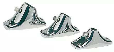 Lipputankokiinnike - Veneen Lipputankojen jalat - D124555 - 1
