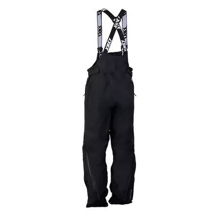 Lynx Quantum 2.0 Highpants (Miesten) - Lynx Housut - 141455 - 2