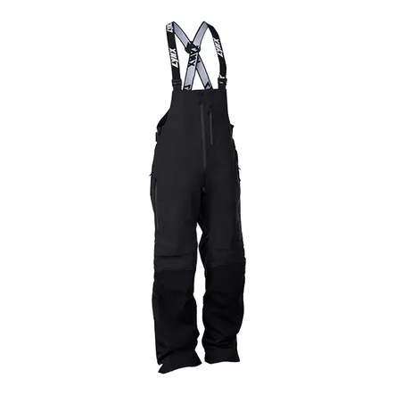 Lynx Quantum 2.0 Highpants (Miesten) - Lynx Housut - 141455 - 1