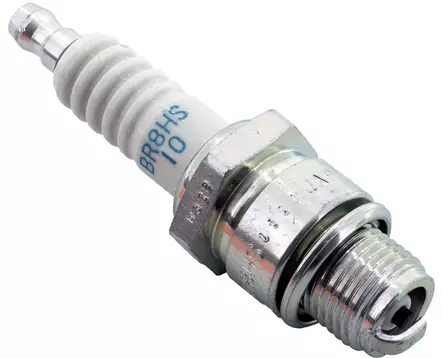 NGK sparkplug BR8HS-10 - Sytytystulpat - D585 - 1