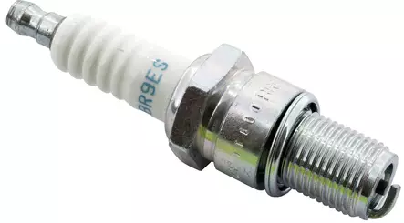 NGK sparkplug BR9ES - Sytytystulpat - D665 - 1