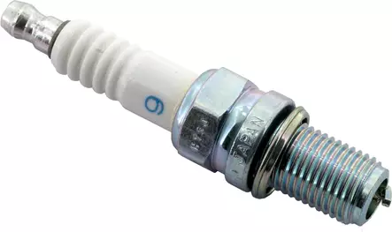 Ngk Sparkplug R2525-9 (4) - Sytytystulpat - D146925 - 1