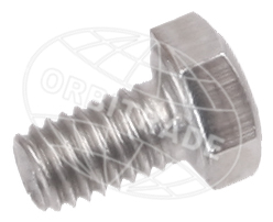 Orbitrade, screw - Vesipumpun korjaussarjat - D158995 - 1