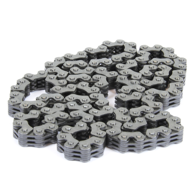 ProX Camchain TM250F '01-06 - Moottoripyörän nokkaketju - D173415 - 1