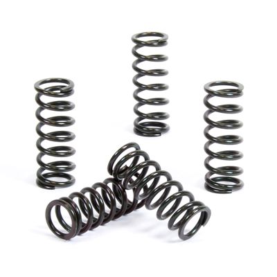 ProX Clutch Spring Kit RM80/85 '89-23 - Moottoripyörän muut kytkimenosat - D137435 - 1