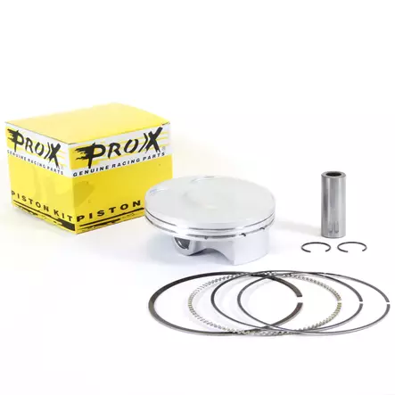 ProX Piston Kit Husqvarna TE/TXC/SMR511 '11-13 12.0:1 - Moottoripyörän mäntäsarjat - D136545 - 1