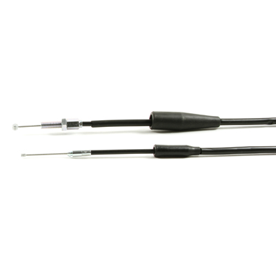 ProX Throttle Cable KX125 '92-98 + KX250 '92-98 - Moottoripyörän kaasuvaijerit - D172695 - 1