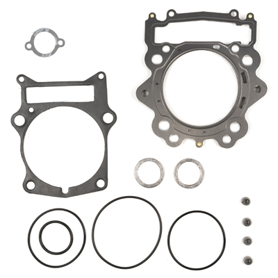 ProX Top End Gasket Set 700 Raptor '06-14 + Grizzly '07-13 - Moottoripyörän tiivistesarjat - D151275 - 1