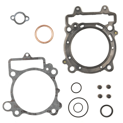 ProX Top End Gasket Set KX450F '09-15 - Moottoripyörän tiivistesarjat - D138235 - 1