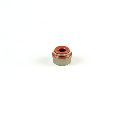 ProX Valve Stem Seal KTM350SX-F '11-22 + KTM350EXC-F '12-22 - Moottoripyörän venttilivarren tiivisteet - D268995 - 1