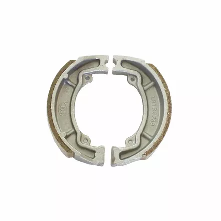 Putoline Coolant NF- 4L (4) - Jäähdytysnesteet - D546175 - 1