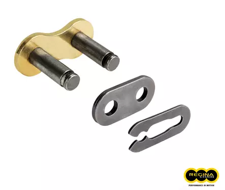 Regina jousilukko 415 RH2 - Ketjulukot - D384405 - 1