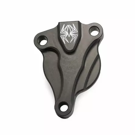 Rekluse Slave Cylinder Assembly - Husaberg/Ktm - Moottoripyörän kytkinsylinterit - D360845 - 1