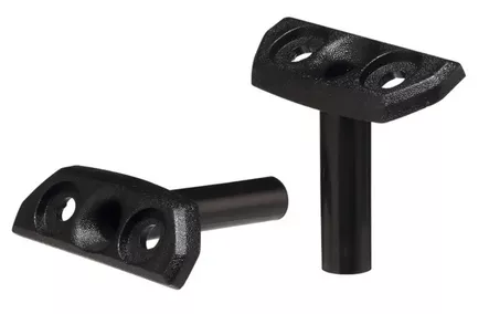 SEA-DOO LEPUUTTAJIEN ASENNUSSARJA - Sea-Doo Laiturointivarusteet - 74795 - 1