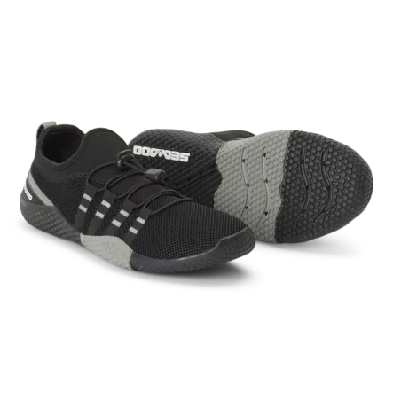 Sea-Doo Non-Slip Aqua Shoes - Sea-Doo Kengät - 135425 - 2
