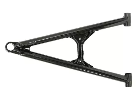 Sno-X A-alatukivarsi Oikea Polaris 600/800 - Moottorikelkan A-tukivarret - D162865 - 1