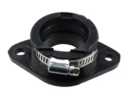 Sno-X Kaasutinlaippa Arctic Cat/Ski-Doo/Poalris/Yamaha - Moottorikelkan kaasutinlaipat - D548045 - 1