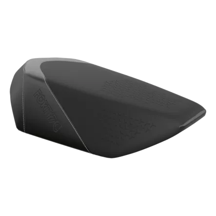 SUMMIT PRO SEAT - Ski-Doo Istuimet & tarvikkeet - 116635 - 1