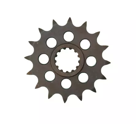 Supersprox / JT Eturatas 584.16 - Moottoripyörän eturattaat - D26555 - 1