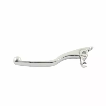 TMV Brake Lever Forged KTM 2000 / Husaberg - Moottoripyörän vivut ja vivunrungot - D239775 - 1