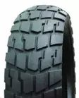 7-Stars rengas F-927 130/60-13 4pr TL - Renkaat, Skootteri - D147125 - 1