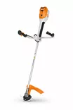 STIHL FSA 400 AKKURAIVAUSSAHA (sis. siimapää, ei sisällä akkua) - Akkukäyttöiset trimmerit & raivaussahat - 139455 - 1