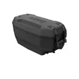 LINQ UTILITY BAG - 50 L - Moottorikelkan laukut & boxit - 140075 - 1