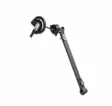 ADJUSTABLE STOPPER STRAP - Ski-Doo Jousitus - 89625 - 1