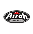 Airoh Aviator 3 Lipan ruuvit - Muut varaosat - D388545 - 1