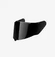 Airoh Matryx Visor Dark Smoke - Visiirit - D498865 - 1