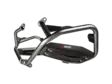 Akrapovic Protection Bar Set (Titaani) BMW R1300GS 2024 - Moottoripyörän kaatumaraudat - D512695 - 1