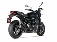 Akrapovic Slip-On Line (SS) Kawasaki Z900 RS / SE 2026 - Moottoripyörän äänenvaimentimet - D548855 - 3