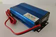 Aliant Lithium akkulaturi CB1210/10A - Akkulaturit & akkuhapot - D130035 - 1