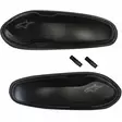 Alpinestars Alpinestars Toe Slider Alu (Supertech R 2015- ) - Onroad kenkien varaosat - D209015 - 1