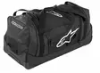 Alpinestars Laukku Komodo 150L - Reput & Laukut - D224785 - 1