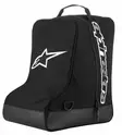 Alpinestars Saapaslaukku, musta/valkoinen - Reput & Laukut - D254525 - 1
