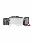 Alpinestars Supertech ROLL FILM KIT WIDE Vision x8 W/CL Kirkas - Ajolasien linssit & varaosat - D500355 - 1