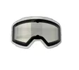 AMOQ Burner Magnetic Double lens heated, Photochromic - Kelkkailu ajolasit & linssit - D524155 - 3
