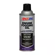 Amsoil Fogging Oil 355ml - Marineöljyt & lisäaineet - D380365 - 1