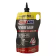 Amsoil SEVERE GEAR 75W-90 Synthetic Gear Lube 946ml - Vaihteistoöljyt - D434705 - 2