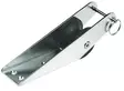 Ankkurirulla 232x51-mm S.S. - Veneen Ankkurit & tarvikkeet - D123285 - 1