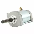 Arrowhead Starttimoottori Arctic Cat Suzuki - Mönkijän starttimoottorit - D494055 - 1